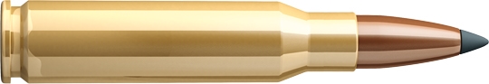 V331372