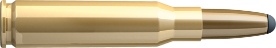 V331432