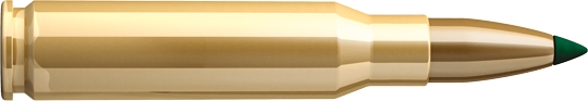 V331532