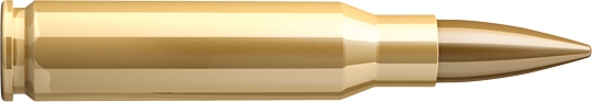 V331592
