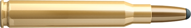 V331622
