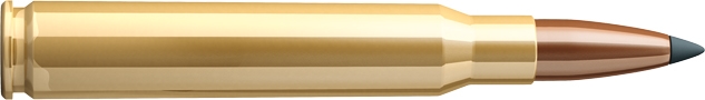 V331732