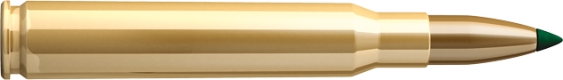 V331742
