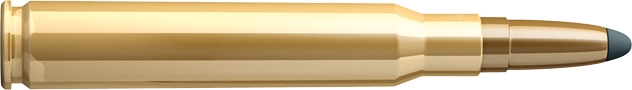 V340912