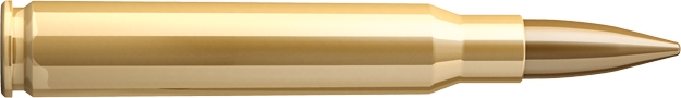 V331792
