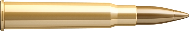 V331912