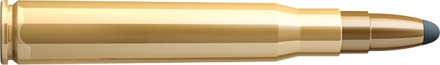 V341152