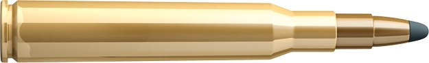 V332022