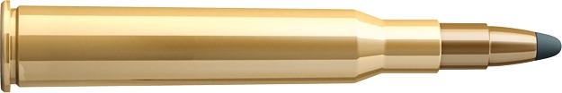 V332032
