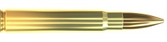 V332092