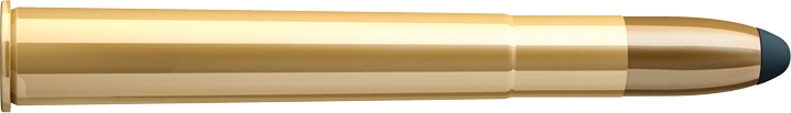 V332152