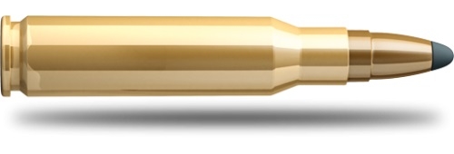 V332232
