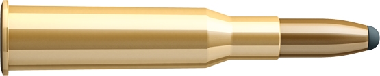 V332462