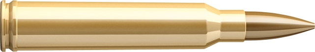 V341662