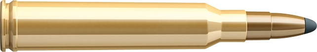 V340852