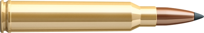 V332632