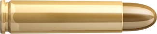V332652