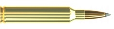 V332732