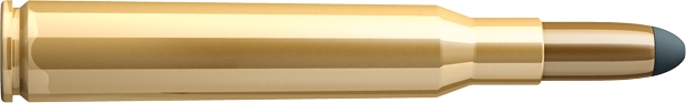 V332772