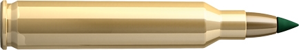 V332802