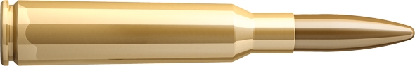 V334992
