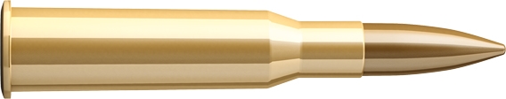V334982