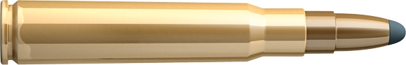 V341182